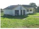 852 RIDGLEY Highway, Ridgley TAS 7321