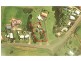 852 RIDGLEY Highway, Ridgley TAS 7321