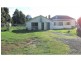 852 RIDGLEY Highway, Ridgley TAS 7321
