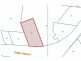852 RIDGLEY Highway, Ridgley TAS 7321