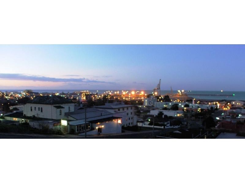 19 Edwardes Street, Burnie TAS 7320