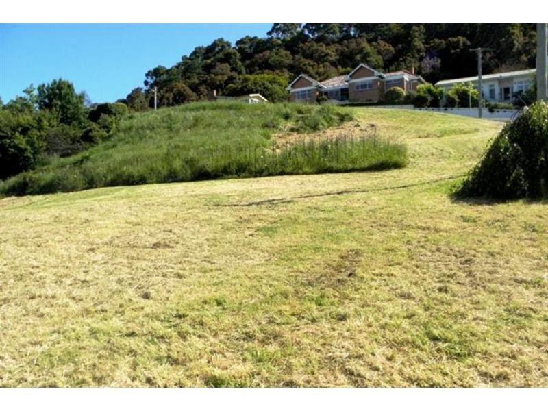 19 Edwardes Street, Burnie TAS 7320