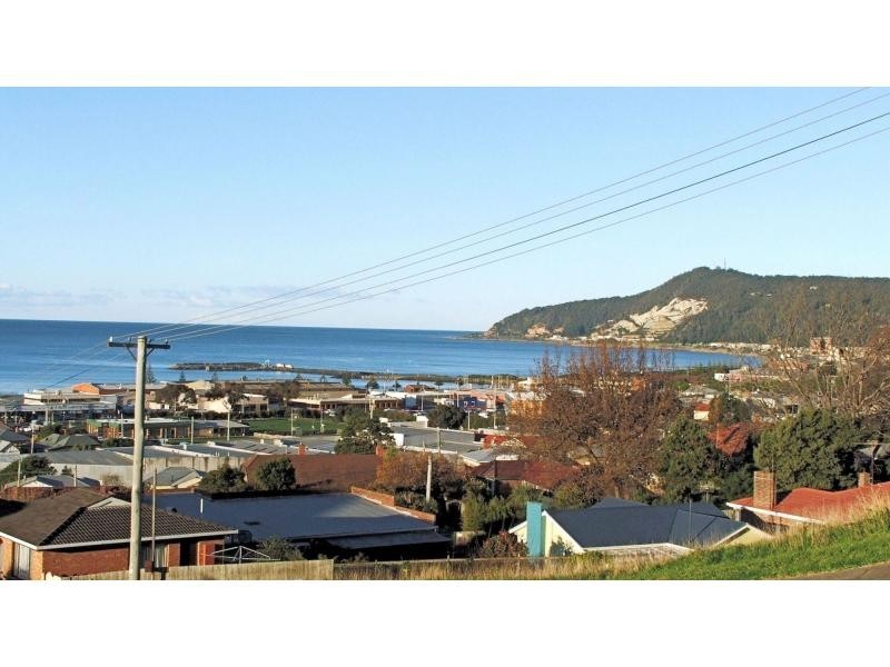 19 Edwardes Street, Burnie TAS 7320
