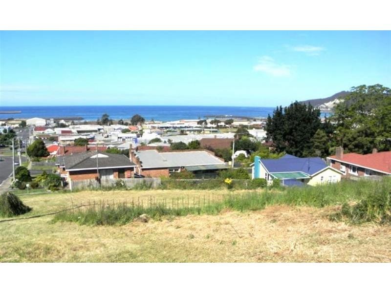 19 Edwardes Street, Burnie TAS 7320