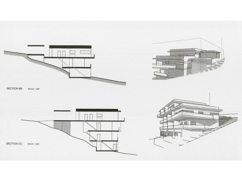 19 Edwardes Street, Burnie TAS 7320