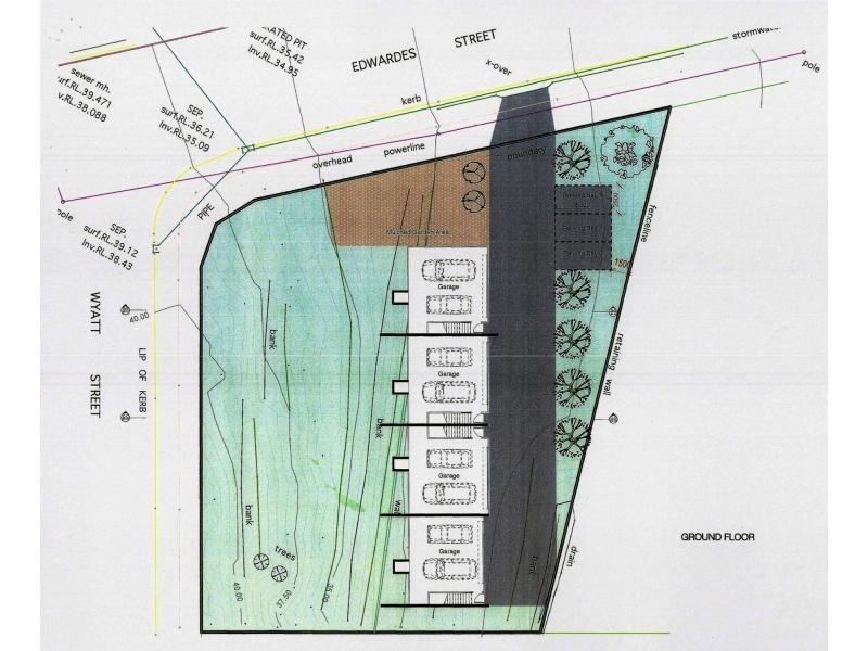 19 Edwardes Street, Burnie TAS 7320