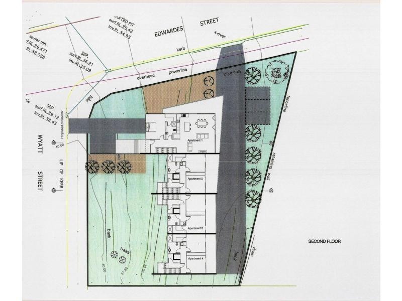 19 Edwardes Street, Burnie TAS 7320