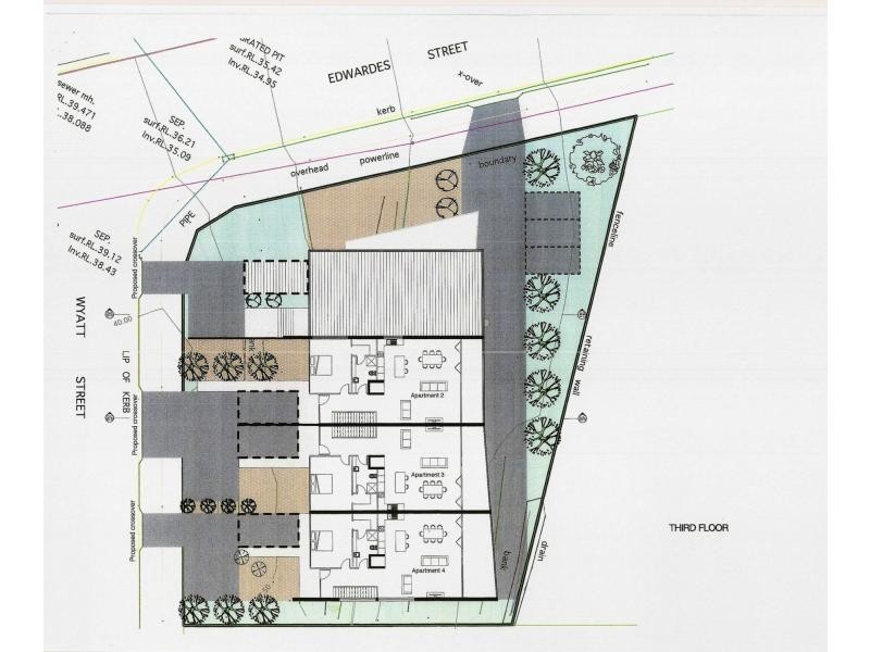 19 Edwardes Street, Burnie TAS 7320