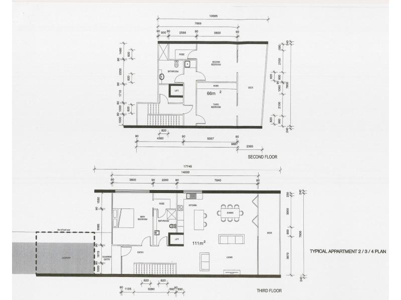 19 Edwardes Street, Burnie TAS 7320