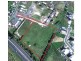 PL1 Overall Street, Sulphur Creek TAS 7316