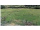 PL1 Overall Street, Sulphur Creek TAS 7316