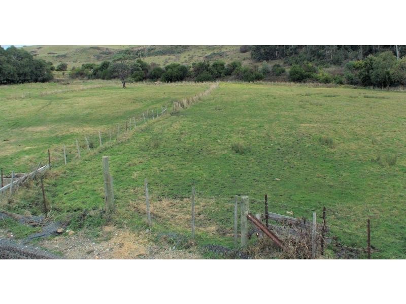 PL1 Overall Street, Sulphur Creek TAS 7316