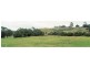 PL1 Overall Street, Sulphur Creek TAS 7316