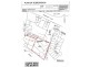 PL1 Overall Street, Sulphur Creek TAS 7316