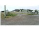 PL1 Overall Street, Sulphur Creek TAS 7316