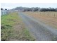 PL1 Overall Street, Sulphur Creek TAS 7316