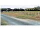 PL1 Overall Street, Sulphur Creek TAS 7316