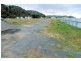 PL1 Overall Street, Sulphur Creek TAS 7316