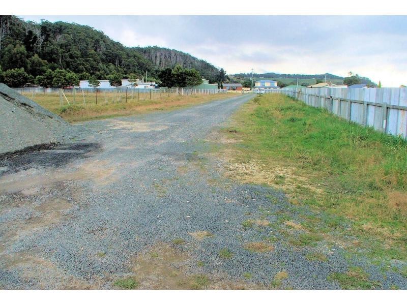 PL1 Overall Street, Sulphur Creek TAS 7316