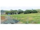 PL1 Overall Street, Sulphur Creek TAS 7316