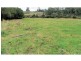 PL1 Overall Street, Sulphur Creek TAS 7316