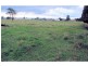PL1 Overall Street, Sulphur Creek TAS 7316