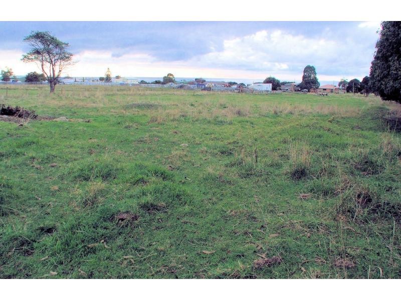 PL1 Overall Street, Sulphur Creek TAS 7316