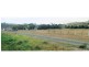 PL1 Overall Street, Sulphur Creek TAS 7316