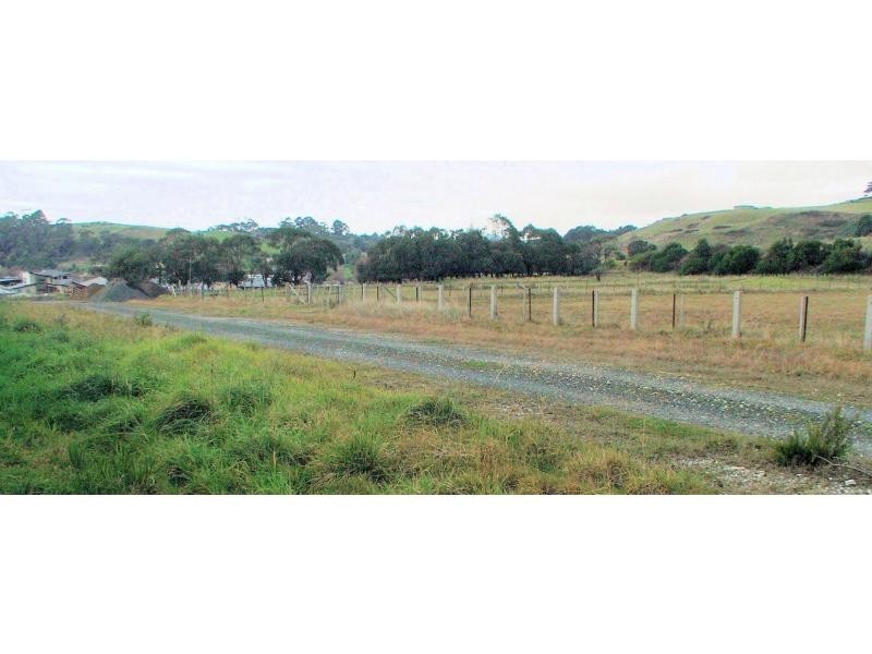 PL1 Overall Street, Sulphur Creek TAS 7316