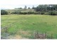 PL1 Overall Street, Sulphur Creek TAS 7316