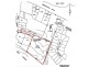 PL1 Overall Street, Sulphur Creek TAS 7316