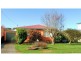 26 Van Diemans Crescent, Burnie TAS 7320