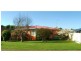 26 Van Diemans Crescent, Burnie TAS 7320