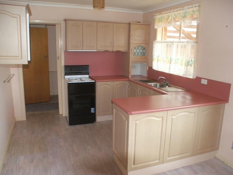 26 Van Diemans Crescent, Burnie TAS 7320