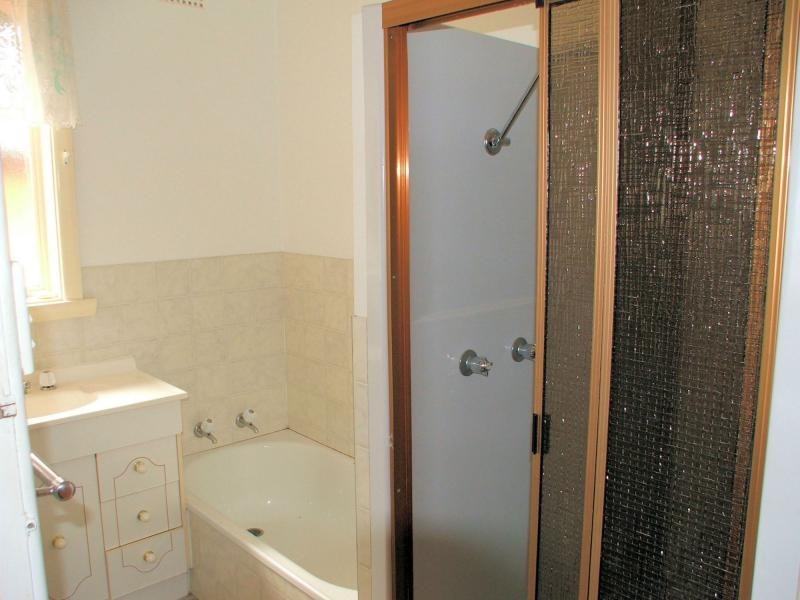 26 Van Diemans Crescent, Burnie TAS 7320