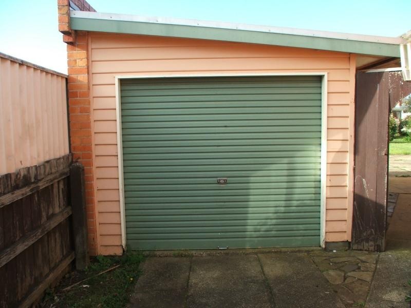 26 Van Diemans Crescent, Burnie TAS 7320