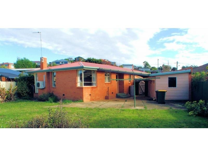 26 Van Diemans Crescent, Burnie TAS 7320