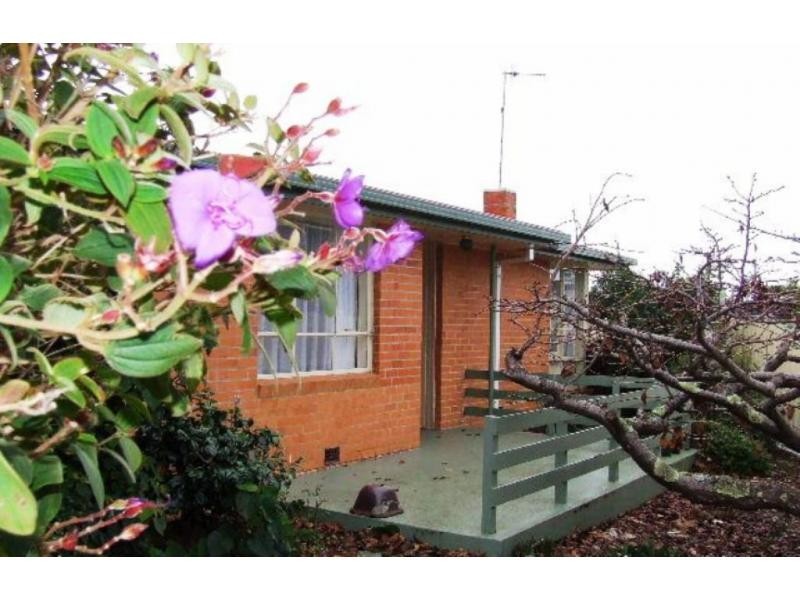 26 Van Diemans Crescent, Park Grove, Burnie TAS 7320