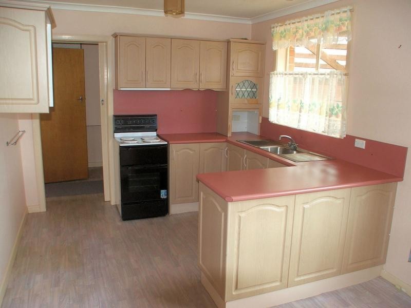 26 Van Diemans Crescent, Park Grove, Burnie TAS 7320