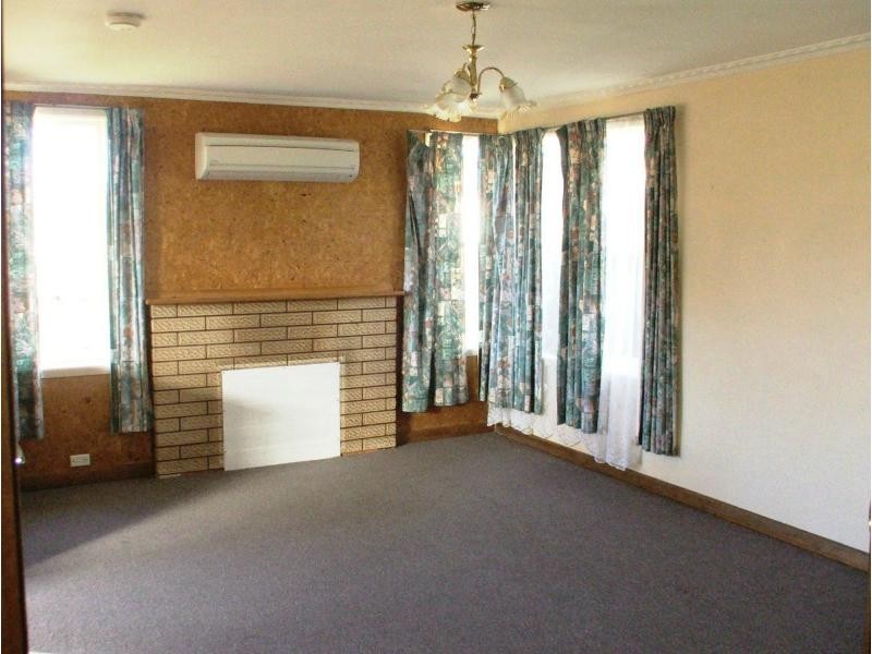 26 Van Diemans Crescent, Park Grove, Burnie TAS 7320