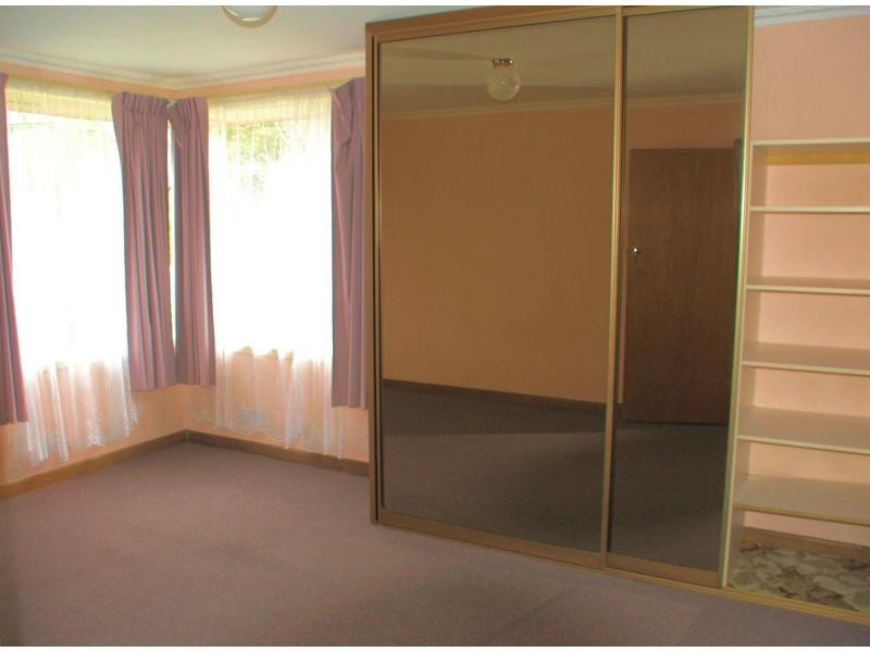 26 Van Diemans Crescent, Park Grove, Burnie TAS 7320