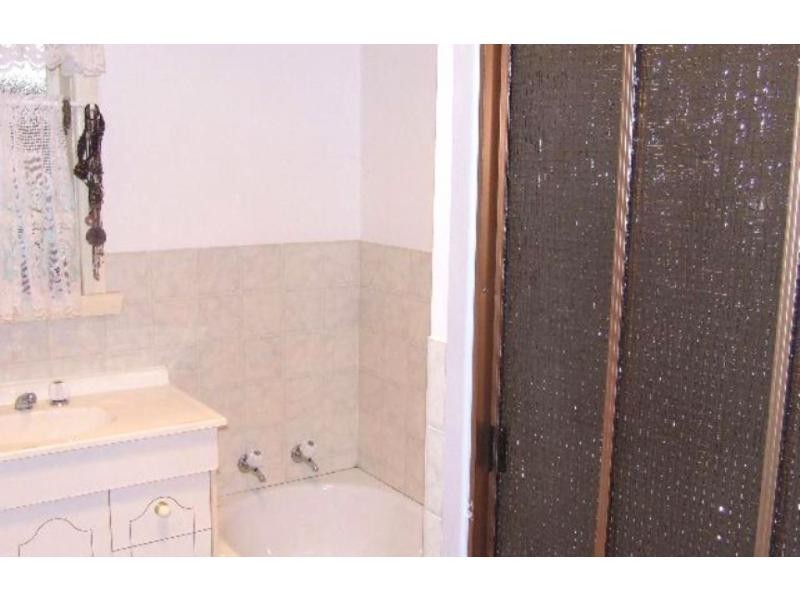 26 Van Diemans Crescent, Park Grove, Burnie TAS 7320