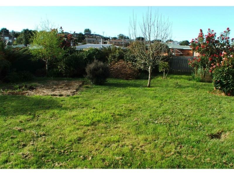 26 Van Diemans Crescent, Park Grove, Burnie TAS 7320