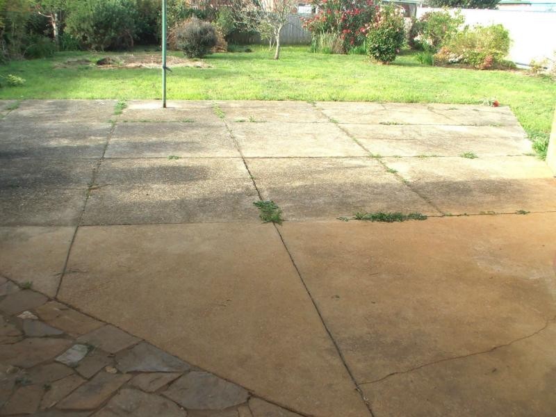 26 Van Diemans Crescent, Park Grove, Burnie TAS 7320