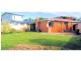 26 Van Diemans Crescent, Park Grove, Burnie TAS 7320