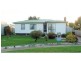 4 Enden Place, Somerset TAS 7322