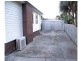 4 Enden Place, Somerset TAS 7322