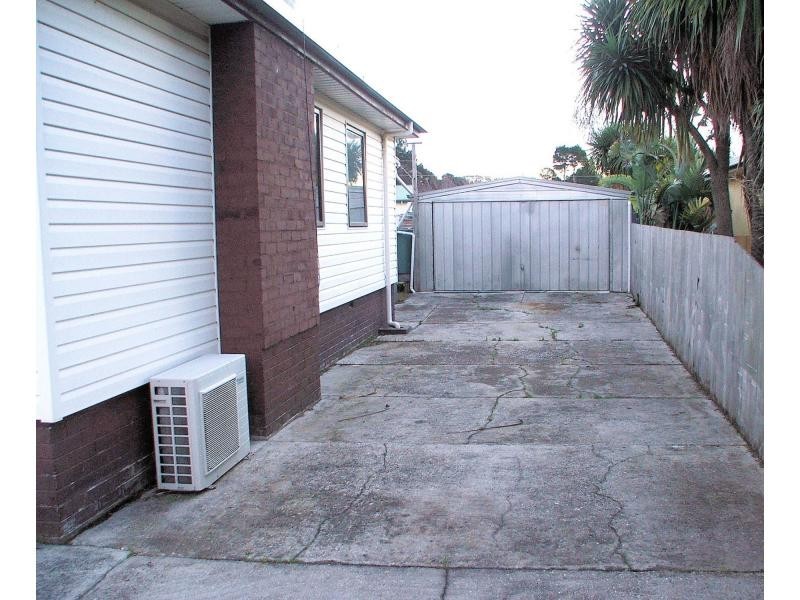 4 Enden Place, Somerset TAS 7322
