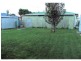 4 Enden Place, Somerset TAS 7322