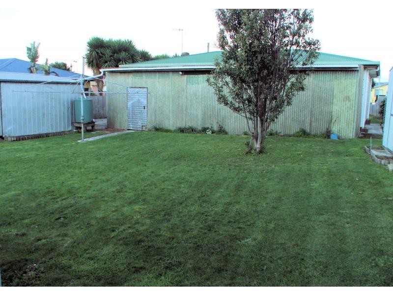 4 Enden Place, Somerset TAS 7322